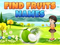 https://www.fvhl.cn/game/find-fruits-names