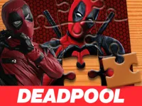 https://www.fvhl.cn/game/deadpool-jigsaw-puzzle