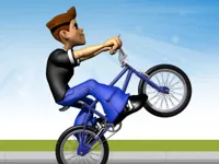 https://www.fvhl.cn/game/wheelie-bike-bmx-stunts-wheelie-bike-riding