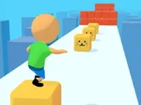 https://www.fvhl.cn/game/cube-surfer-fun-amp-amp-run-3d-game