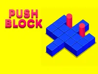 https://www.fvhl.cn/game/push-bl-ck