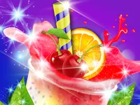 https://www.fvhl.cn/game/smoothie-maker