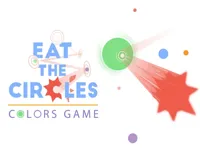 https://www.fvhl.cn/game/eat-the-circles-colors-game
