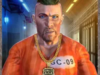 https://www.fvhl.cn/game/prison-escape-2020