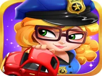 https://www.fvhl.cn/game/traffic-control-cars-puzzle-3d