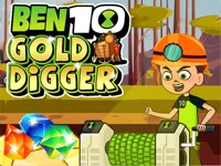 https://www.fvhl.cn/game/ben-10-gold-digger