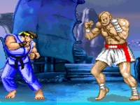 https://www.fvhl.cn/game/street-fighter-2