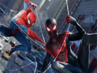 https://www.fvhl.cn/game/spiderman-2-web-shadow