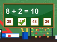 https://www.fvhl.cn/game/math-game