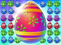 https://www.fvhl.cn/game/eggs-match3