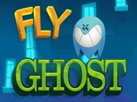 https://www.fvhl.cn/game/fly-ghost