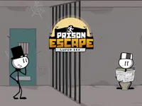 https://www.fvhl.cn/game/prison-escape-stickman-story