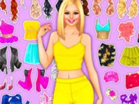 https://www.fvhl.cn/game/dress-up-game-for-girls