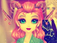 https://www.fvhl.cn/game/love-horoscope-for-princesses