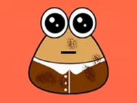 https://www.fvhl.cn/game/pou-caring