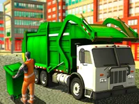 https://www.fvhl.cn/game/real-garbage-truck
