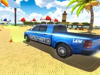 https://www.fvhl.cn/game/coast-guard-beach-car-parking