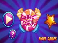https://www.fvhl.cn/game/collect-more-candy