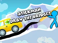 https://www.fvhl.cn/game/stickman-draw-the-bridge