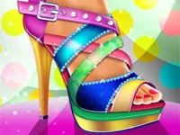 https://www.fvhl.cn/game/shoe-designer