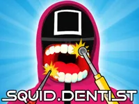 https://www.fvhl.cn/game/squid-dentist-game
