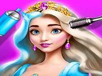 https://www.fvhl.cn/game/princess-hair-makeup-salon