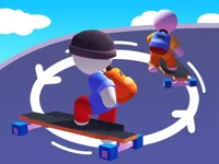 https://www.fvhl.cn/game/flip-skater-rush-3d