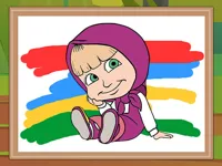 https://www.fvhl.cn/game/masha-and-the-bear-coloring-book
