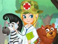 https://www.fvhl.cn/game/jungle-doctor