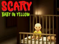https://www.fvhl.cn/game/scary-baby-in-yellow