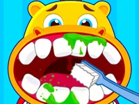 https://www.fvhl.cn/game/kids-forest-dentist
