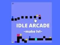 https://www.fvhl.cn/game/idle-arcade-make-lvl