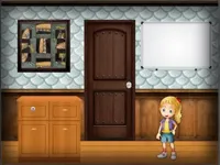 https://www.fvhl.cn/game/amgel-kids-room-escape-62