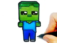 https://www.fvhl.cn/game/easy-kids-coloring-minecraft