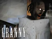 https://www.fvhl.cn/game/granny-cursed-cellar