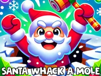 https://www.fvhl.cn/game/santa-whack-a-mole