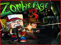 https://www.fvhl.cn/game/zombie-age-dead-jungle