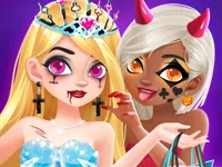 https://www.fvhl.cn/game/fashion-girl-halloween-boutique