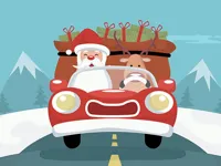 https://www.fvhl.cn/game/santa-giving-presents-jigsaw