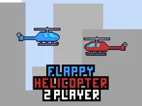 https://www.fvhl.cn/game/flappy-helicopter-2-player