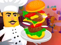 https://www.fvhl.cn/game/fast-food-universe