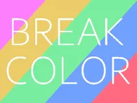 https://www.fvhl.cn/game/break-color
