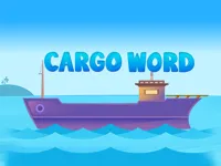 https://www.fvhl.cn/game/word-cargo