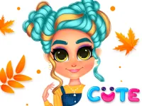 https://www.fvhl.cn/game/my-autumn-bright-outfits