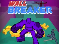 https://www.fvhl.cn/game/wall-breaker-3d
