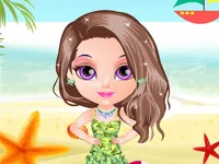https://www.fvhl.cn/game/beach-dress-up
