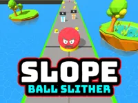 https://www.fvhl.cn/game/slope-ball-slither