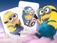 https://www.fvhl.cn/game/minions