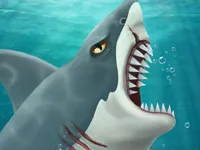 https://www.fvhl.cn/game/shark-attack-casual