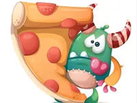 https://www.fvhl.cn/game/ghost-pizza